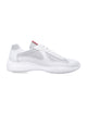 Prada Prada America’s Cup Sneakers