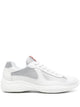 Prada Low-Top Sneakers