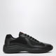Prada Sneakers America's Cup Black