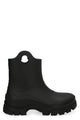 Moncler Misty Rain Boots