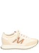 Moncler Pacy2 Sneaker
