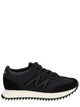 Moncler Pacy2 Sneaker