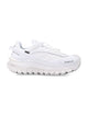 Moncler Moncler Trailgrip Gtx Waterproof Sneakers