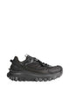 Moncler Trailgrip Gtx Low Top Sneakers
