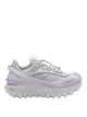 Moncler Trailgrip Sneakers