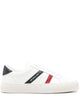 Moncler Monaco2 Sneaker