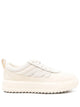 Moncler Monpulse Sneakers