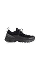 Moncler Snekaer Trailgrip Lite3