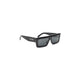 Celine Sunglasses Monochroms 02 Celine