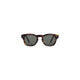 Celine Sunglasses Black Frame