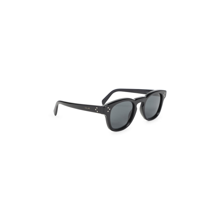 Celine Celine Sunglasses
