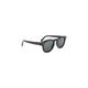 Celine Celine Sunglasses