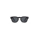 Celine Sunglasses Black Frame