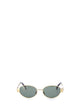 Celine Triomphe Sunglasses