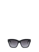 Celine Triomphe Cat-Eye Sunglasses