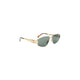 Celine Celine Sunglasses