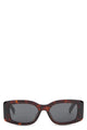 Celine Sunglasses Triomphe Xl
