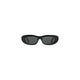 Celine Cat Eye Sunglasses