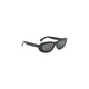Celine Cat Eye Sunglasses