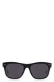Celine Sunglasses Black Frame