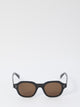 Celine Black Frame 60 Sunglasses