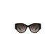Celine Triomphe Sunglasses Xl