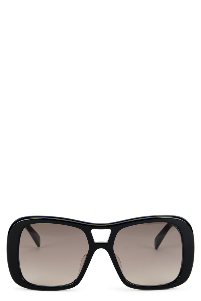 Celine Sunglasses Triomphe18