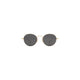Celine Metal Frame 28 Sunglasses