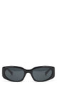 Celine Journey Sunglasses In Acetate