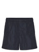 Valentino Navy Swimming Shorts