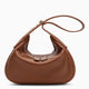 Valentino Go-Hobo Small Bag