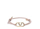 Valentino Vlogo Signature Bracelet