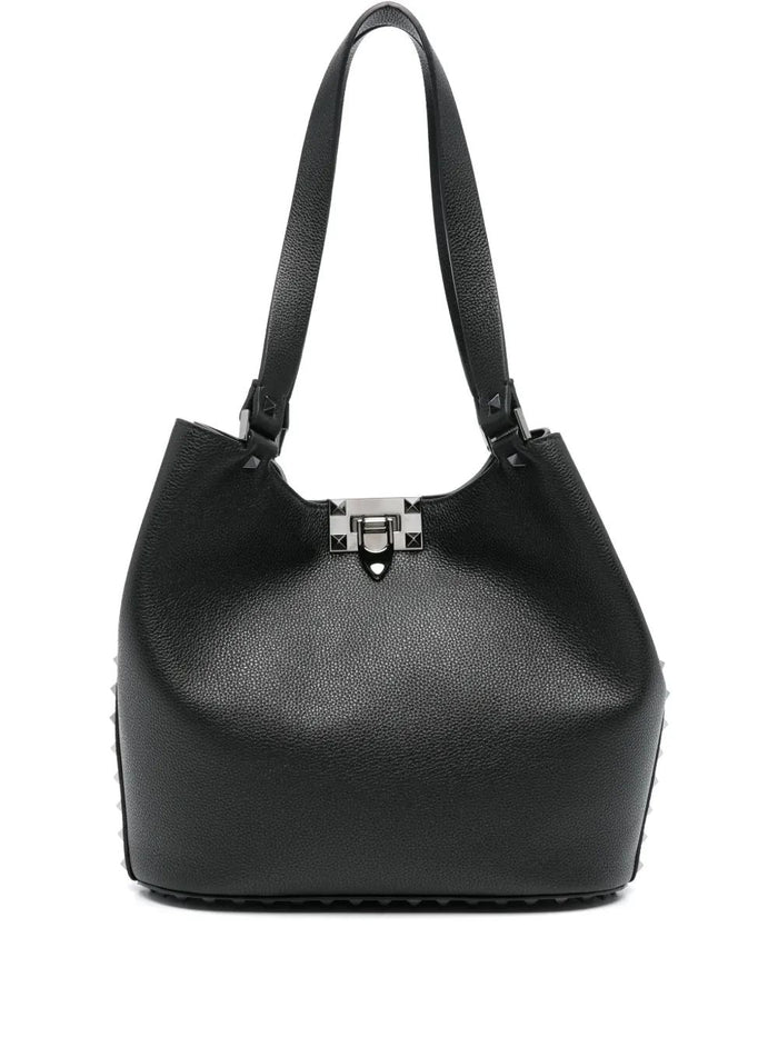 Valentino Garavani Borsa