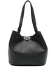 Valentino Garavani Borsa