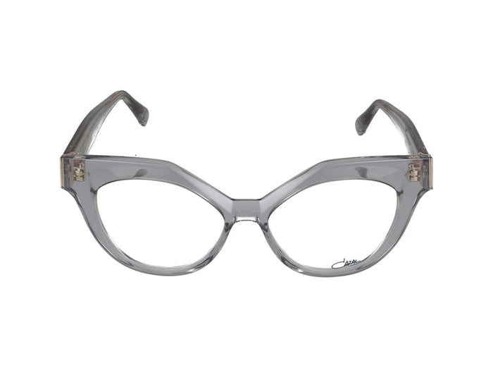Cazal Eyeglasses  5000 003 52/16/140