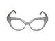 Cazal Eyeglasses  5000 003 52/16/140