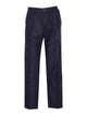 Edmmond Studios Jack Pants