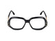 Cazal Eyeglasses  5007 004 56/15/140