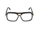 Cazal Eyeglasses  5010 001 56/12/135