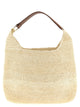 Maison Michel 'Cristiana' Shoulder Bag