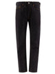 Levi's "501® Vintage Clothing™ 1954" Straight-Leg Jeans