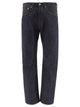 Levi's "501® 1955" Straight-Leg Jeans