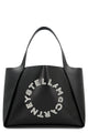 Stella Mccartney Tote Bag Logo
