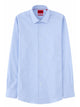Hugo Cotton Shirt