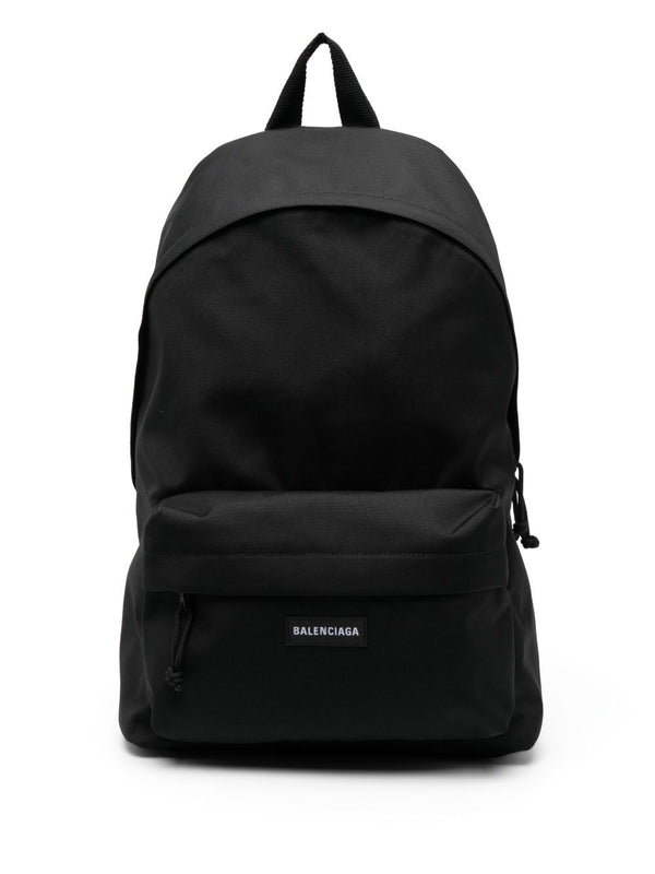 Balenciaga Explorer Backpack