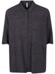 Boboutic Shirt