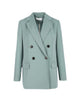 Boss Jocaluta Blazer