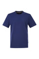 Boss Cotton Jersey T-Shirt With Logo