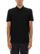 Boss Polo Paddy