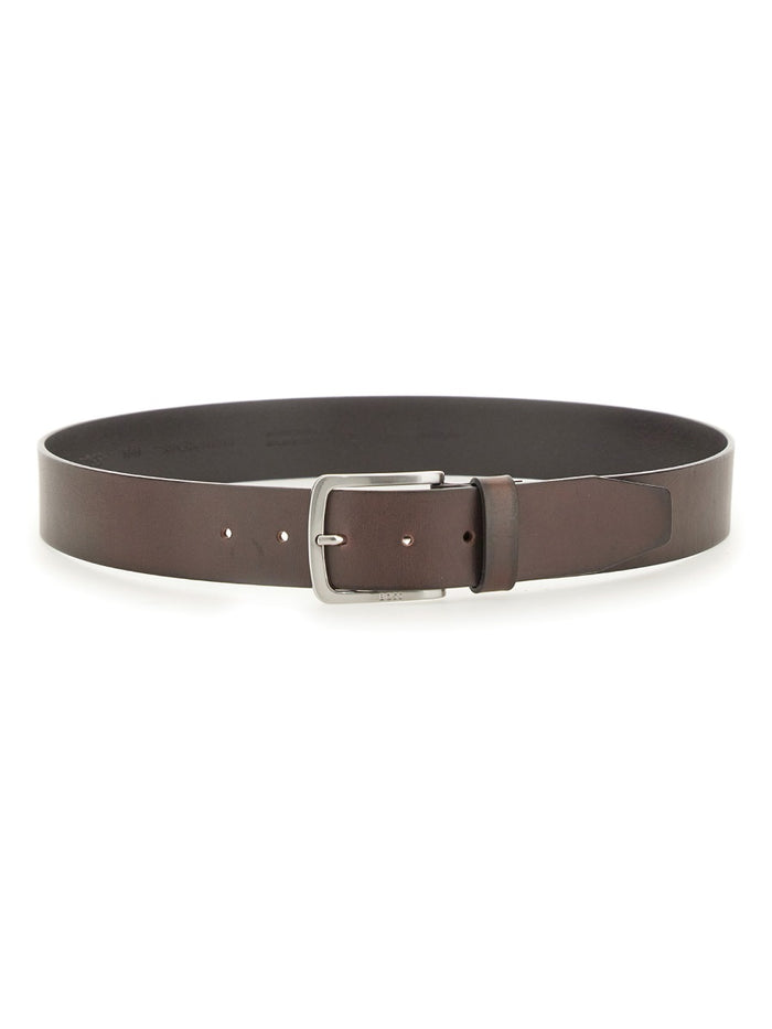 Boss Cintura Jorv_sz40